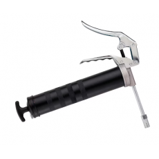 ALEMITE 手槍式握把黃油槍 F103 型系列