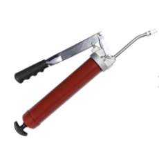 ALEMITE 杠桿式黃油槍500系列