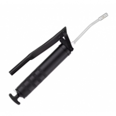 ALEMITE 杠桿式黃油槍 F106 型系列