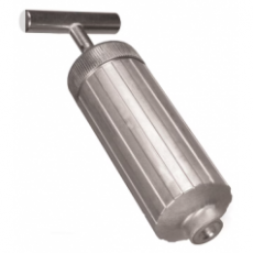 ALEMITE 螺旋式黃油槍C600型系列