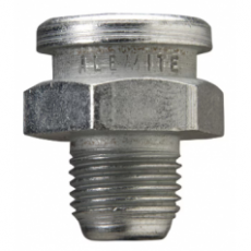 ALEMITE 標(biāo)準(zhǔn)圓頭接頭A1184系列