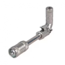 ALEMITE 旋轉接頭B6278系列