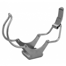 ALEMITE 黃油槍支架系列