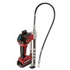 ALEMITE 20V 鋰離子黃油槍 596/597系列