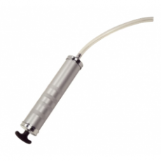 ALEMITE 吸油槍F105型系列