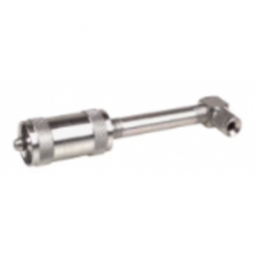 ALEMITE 90°角適配器B6238系列