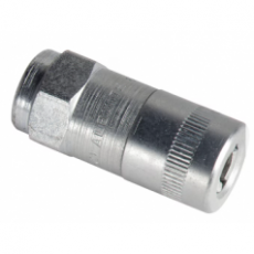 ALEMITE 耦合器系列