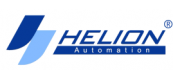 HELION