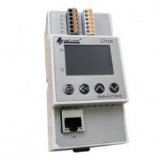 HELION 以太網服務器ET1040系列