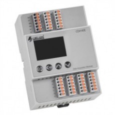 HELION 多路模擬量采集模塊CD4140E系列