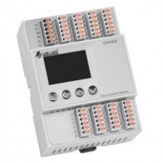 HELION 多路溫控采集模塊CD4340E系列