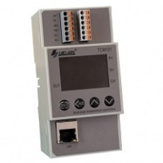 HELION 組合式溫控模塊TCM101/TCM102系列