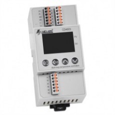 HELION 多路溫控/過程控制模塊CD4503-TS系列