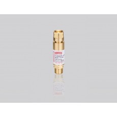 IBEDA 氫氧混合氣安全裝置FA HHO系列