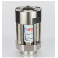 IBEDA 不銹鋼回火防止器DEMAX5N-VA系列