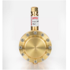 IBEDA 真空安全裝置ATEX 10系列