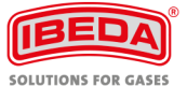 IBEDA