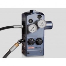 IBEDA 氣體混合器iMix*號系列