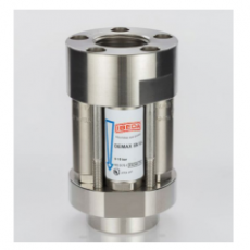 IBEDA 不銹鋼回火防止器DEMAX5N-VA系列