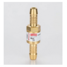 IBEDA 回火防止器TT系列