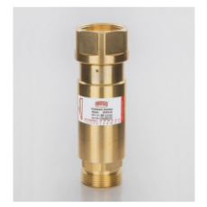 IBEDA 回火防止器ESFN-20系列