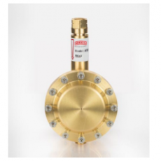 IBEDA 真空安全裝置ATEX 10系列