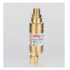 IBEDA 回火防止器DG91UA系列