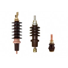 COMEM 瓷套管系列