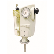 COMEM 綜合保護裝置（RIS2）系列