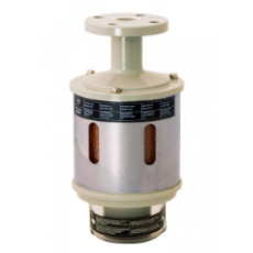 COMEM 吸濕器系列