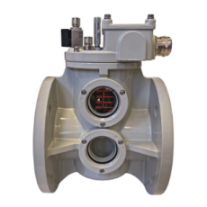 COMEM 氣體繼電器系列