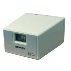 COMEM 油中氣體在線監測裝置系列