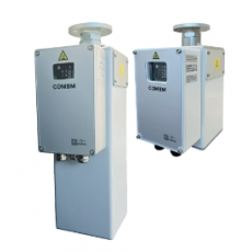 COMEM 電子式免維護吸濕器系列