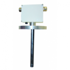 COMEM 非接觸式超聲原理油位計CU eOLI系列