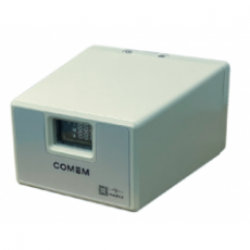 COMEM 油中氣體在線監測裝置系列