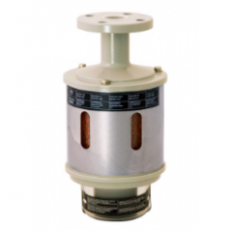 COMEM 吸濕器系列