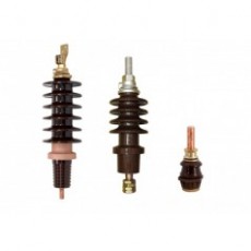 COMEM 瓷套管系列