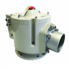 COMEM 電子式壓力釋放閥e170SC系列