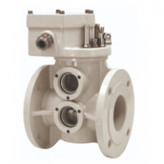 COMEM 電子式氣體繼電器系列