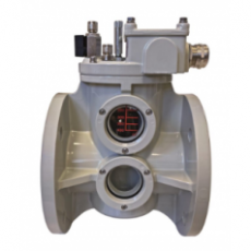 COMEM 氣體繼電器系列