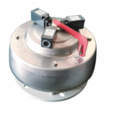 COMEM 壓力釋放閥系列