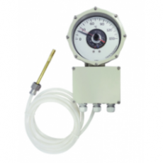 COMEM 溫度計系列