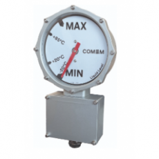 COMEM 油位計系列