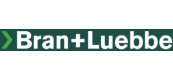 Bran+Luebbe