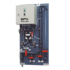 Bran+Luebbe 樣品分析儀CeraClean系列