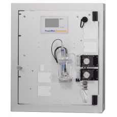 Bran+Luebbe 離子計在線分析儀PowerMon系列