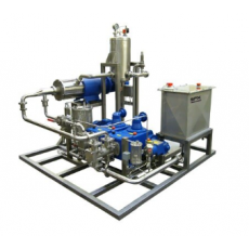 Bran+Luebbe 乙醚硫酸鹽稀釋包AutoBlen