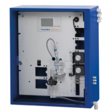 Bran+Luebbe 滴定儀在線分析儀PowerMon系列