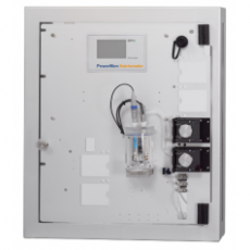 Bran+Luebbe 離子計在線分析儀PowerMon系列