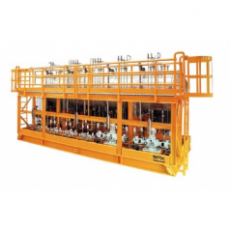 Bran+Luebbe 海上化學(xué)品計(jì)量AutoBlend